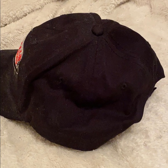 Auto Club Speedway Hat - Picture 2 of 6